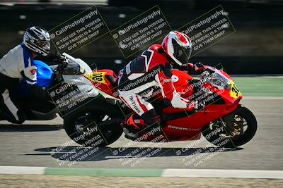 media/Oct-25-2025-2WTD (Sat) [[1e4a1f2fa2]]/B Group/Session 4 (Turns 3 and 4)/